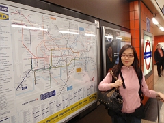 Day01 - London (49)
